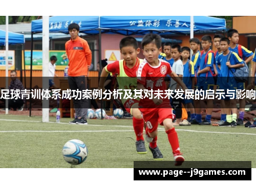足球青训体系成功案例分析及其对未来发展的启示与影响