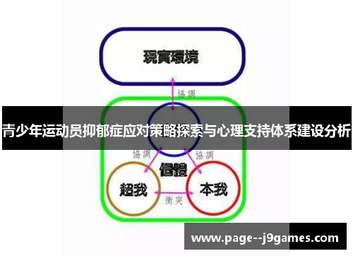 青少年运动员抑郁症应对策略探索与心理支持体系建设分析